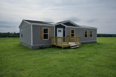 Lake Cumberland Home For Sale in Jamestown Kentucky