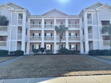 Intracoastal Waterway - Horry County Condo For Sale in Myrtle Beach South Carolina