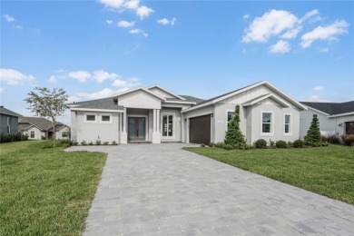 Lake Van  Home For Sale in Auburndale Florida