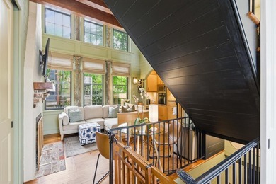 Tucked within the charming Catfiddle Street enclave in the heart - photo 12