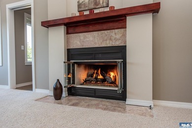 Architectural gem with stunning views of the Olympic Mountains - photo 12