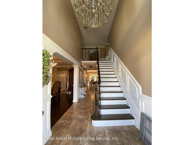 WOW WOW WOW! Stunning describes this recently renovated (2021) - photo 2