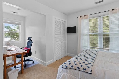 Finding a home on Lake Greenwood that offers both expansive big - photo 13