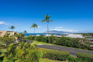 Perched at the top of Maui Kamaole affords this condo a very - photo 13