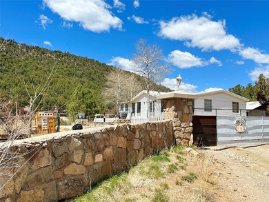 For the buyer seeking space, privacy, and the opportunity to - photo 3
