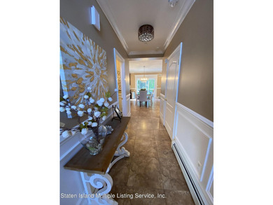 WOW WOW WOW! Stunning describes this recently renovated (2021) - photo 3