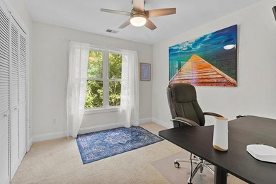 Finding a home on Lake Greenwood that offers both expansive big - photo 14