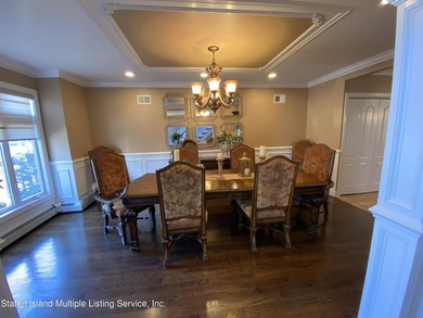 WOW WOW WOW! Stunning describes this recently renovated (2021) - photo 4