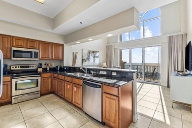 Private Rooftop! Experience breathtaking views of the Emerald - photo 15