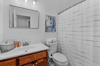 Finding a home on Lake Greenwood that offers both expansive big - photo 15