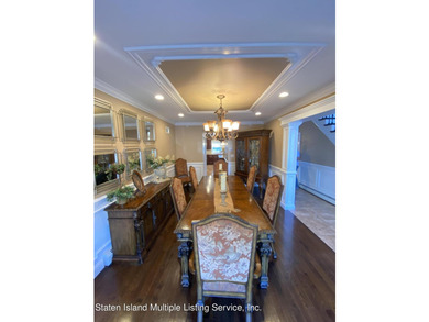 WOW WOW WOW! Stunning describes this recently renovated (2021) - photo 5