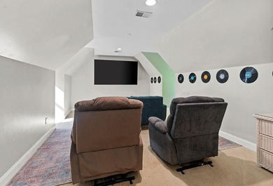 Finding a home on Lake Greenwood that offers both expansive big - photo 16