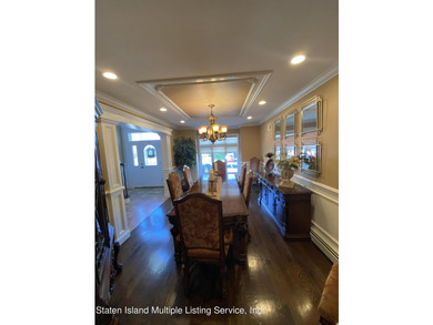 WOW WOW WOW! Stunning describes this recently renovated (2021) - photo 6