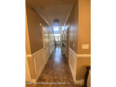 WOW WOW WOW! Stunning describes this recently renovated (2021) - photo 7