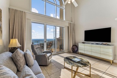 Private Rooftop! Experience breathtaking views of the Emerald - photo 19