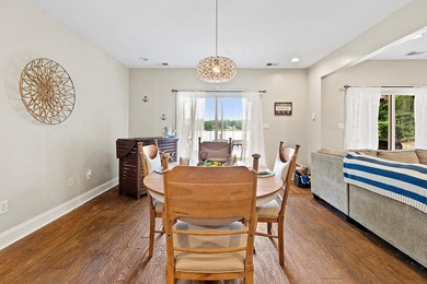 Finding a home on Lake Greenwood that offers both expansive big - photo 19