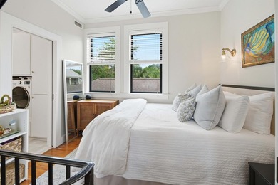 Tucked within the charming Catfiddle Street enclave in the heart - photo 20