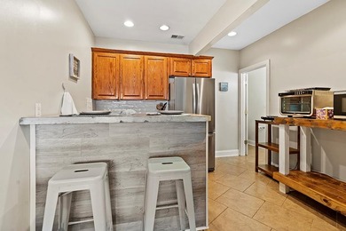 Finding a home on Lake Greenwood that offers both expansive big - photo 20