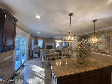 WOW WOW WOW! Stunning describes this recently renovated (2021) - photo 10