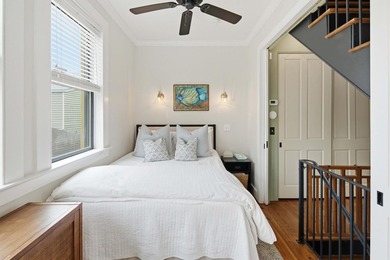 Tucked within the charming Catfiddle Street enclave in the heart - photo 21