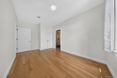 Welcome to Century Vintage in the heart of Greenpoint. This - photo 21