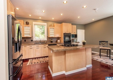 Architectural gem with stunning views of the Olympic Mountains - photo 21