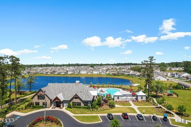 This beautiful 4-bedroom, 2-bath home in the sought-after - photo 2