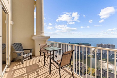 Private Rooftop! Experience breathtaking views of the Emerald - photo 22