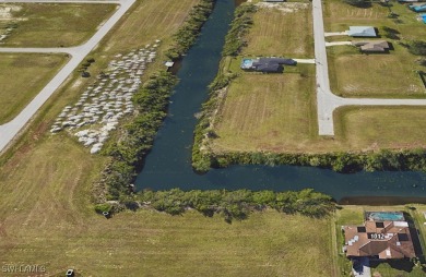 Create Your Private Waterfront Oasis with Direct Lake Meade - photo 2