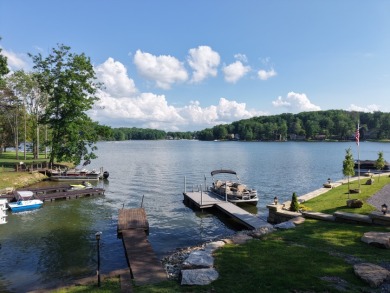 Waterfront Haven 4 bed 4 bath with serene waterfront views - photo 2