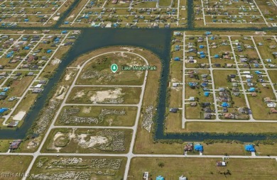 Create Your Private Waterfront Oasis with Direct Lake Meade - photo 3