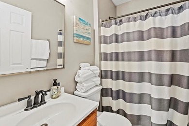Finding a home on Lake Greenwood that offers both expansive big - photo 23