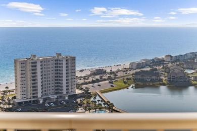 Private Rooftop! Experience breathtaking views of the Emerald - photo 24