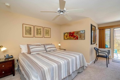 Perched at the top of Maui Kamaole affords this condo a very - photo 24