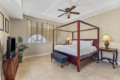 Private Rooftop! Experience breathtaking views of the Emerald - photo 25