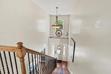 Finding a home on Lake Greenwood that offers both expansive big - photo 25
