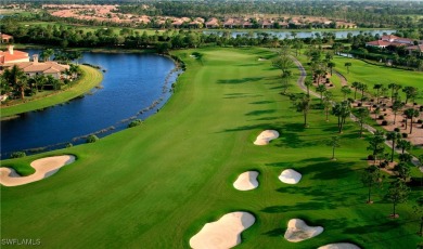 Create Your Private Waterfront Oasis with Direct Lake Meade - photo 6
