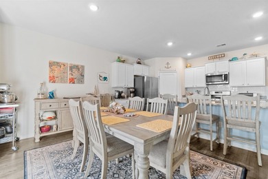 This beautiful 4-bedroom, 2-bath home in the sought-after - photo 7