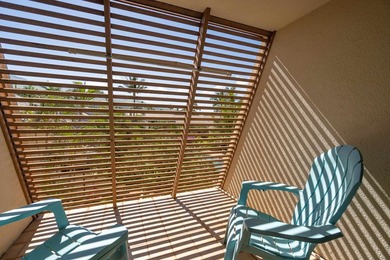 Perched at the top of Maui Kamaole affords this condo a very - photo 27