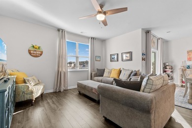 This beautiful 4-bedroom, 2-bath home in the sought-after - photo 8