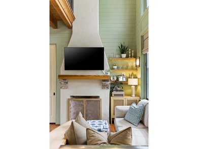 Tucked within the charming Catfiddle Street enclave in the heart - photo 28