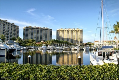 Create Your Private Waterfront Oasis with Direct Lake Meade - photo 8