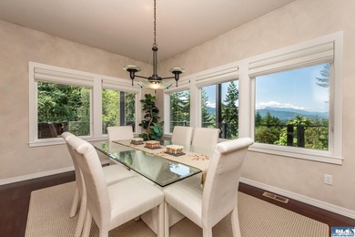 Architectural gem with stunning views of the Olympic Mountains - photo 28