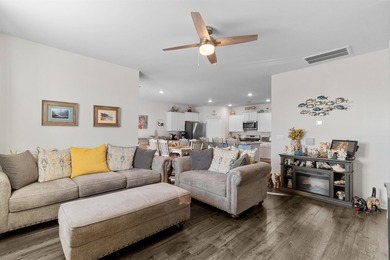 This beautiful 4-bedroom, 2-bath home in the sought-after - photo 9