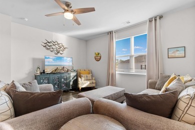 This beautiful 4-bedroom, 2-bath home in the sought-after - photo 10