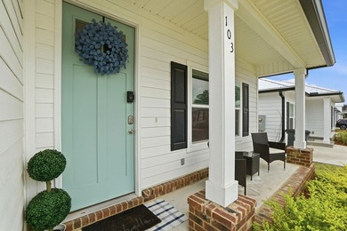 Low-maintenance living with exceptionally low monthly - photo 1