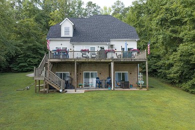 Finding a home on Lake Greenwood that offers both expansive big - photo 31