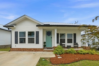 Low-maintenance living with exceptionally low monthly - photo 2