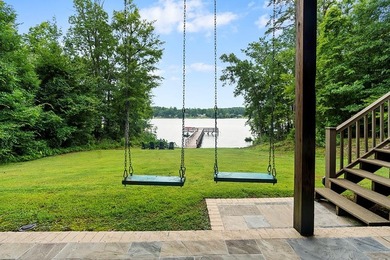 Finding a home on Lake Greenwood that offers both expansive big - photo 32
