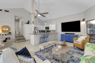 Charming Furnished - photo 4